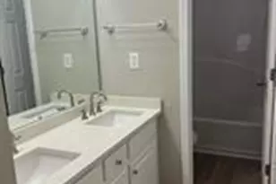 365 Vinings Vintage Circle, Mableton, GA 30126 - Photo 16