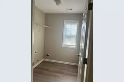 365 Vinings Vintage Circle, Mableton, GA 30126 - Photo 18