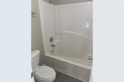 365 Vinings Vintage Circle, Mableton, GA 30126 - Photo 14