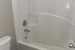 365 Vinings Vintage Circle, Mableton, GA 30126 - Photo 14