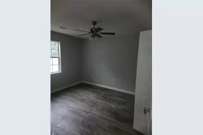 6130 Geiger Street NW, Covington, GA 30014 - Photo 18