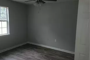 6130 Geiger St NW, Covington, GA 30014 - Photo 18