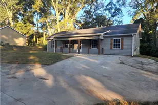 6130 Geiger St NW, Covington, GA 30014 - Photo 20