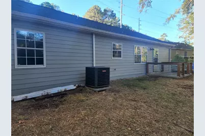 6130 Geiger Street NW, Covington, GA 30014 - Photo 4