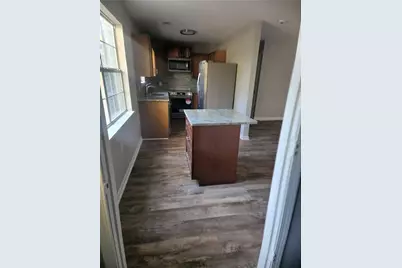 6130 Geiger Street NW, Covington, GA 30014 - Photo 8