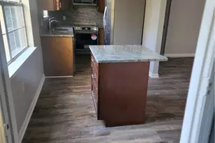 6130 Geiger St NW, Covington, GA 30014 - Photo 8