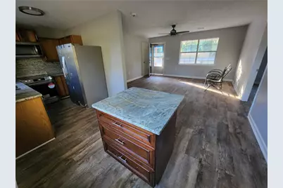 6130 Geiger Street NW, Covington, GA 30014 - Photo 6