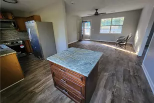 6130 Geiger St NW, Covington, GA 30014 - Photo 6