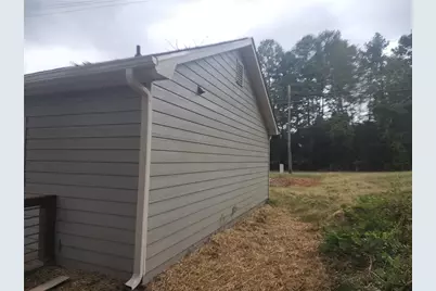 6130 Geiger Street NW, Covington, GA 30014 - Photo 22