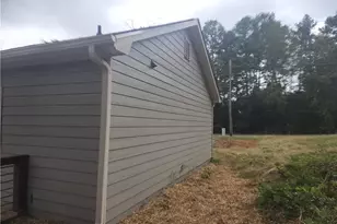 6130 Geiger St NW, Covington, GA 30014 - Photo 22