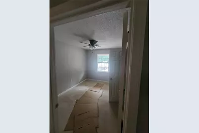 6130 Geiger Street NW, Covington, GA 30014 - Photo 14