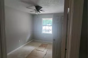 6130 Geiger St NW, Covington, GA 30014 - Photo 14