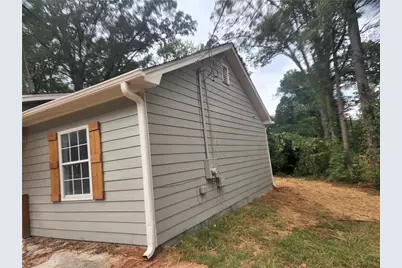 6130 Geiger Street NW, Covington, GA 30014 - Photo 2