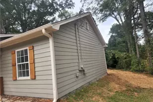 6130 Geiger St NW, Covington, GA 30014 - Photo 2