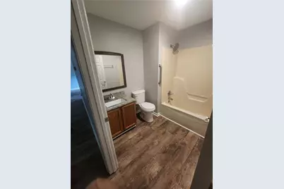 6130 Geiger Street NW, Covington, GA 30014 - Photo 10