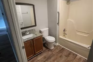 6130 Geiger St NW, Covington, GA 30014 - Photo 10