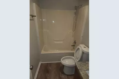 6130 Geiger Street NW, Covington, GA 30014 - Photo 16