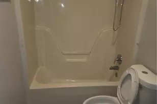 6130 Geiger St NW, Covington, GA 30014 - Photo 16