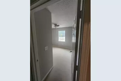 6130 Geiger Street NW, Covington, GA 30014 - Photo 12