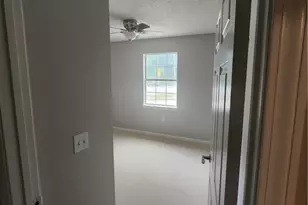 6130 Geiger St NW, Covington, GA 30014 - Photo 12