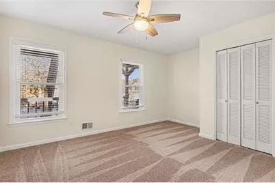 3678 Hembree Lane, Marietta, GA 30062 - Photo 16