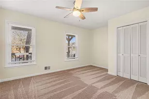 3678 Hembree Ln, Marietta, GA 30062 - Photo 16