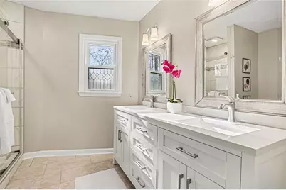 3678 Hembree Lane, Marietta, GA 30062 - Photo 14