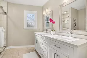 3678 Hembree Ln, Marietta, GA 30062 - Photo 14