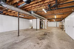 3678 Hembree Ln, Marietta, GA 30062 - Photo 28