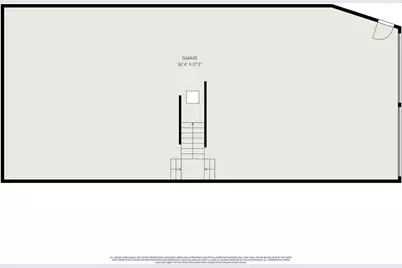 3678 Hembree Lane, Marietta, GA 30062 - Photo 32