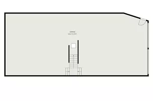 3678 Hembree Ln, Marietta, GA 30062 - Photo 32