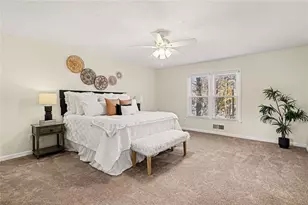 3678 Hembree Ln, Marietta, GA 30062 - Photo 12