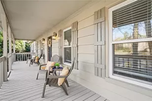 3678 Hembree Ln, Marietta, GA 30062 - Photo 2