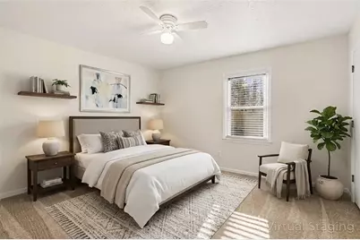 3678 Hembree Lane, Marietta, GA 30062 - Photo 20