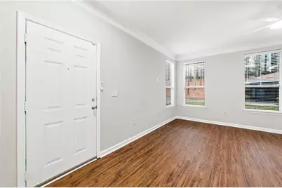 1575 Ridenour Parkway NW #822, Kennesaw, GA 30152 - Photo 18