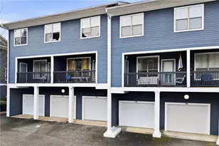 1575 Ridenour Parkway NW, Kennesaw, GA 30152 - Photo 24