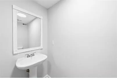 1575 Ridenour Parkway NW #822, Kennesaw, GA 30152 - Photo 20