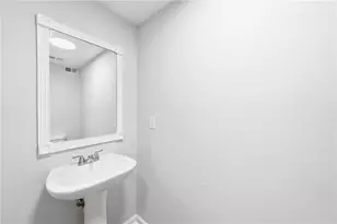 1575 Ridenour Parkway NW, Kennesaw, GA 30152 - Photo 20