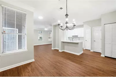 1575 Ridenour Parkway NW #822, Kennesaw, GA 30152 - Photo 4