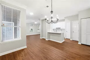 1575 Ridenour Parkway NW, Kennesaw, GA 30152 - Photo 4