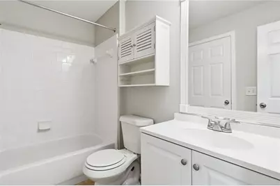 1575 Ridenour Parkway NW #822, Kennesaw, GA 30152 - Photo 14