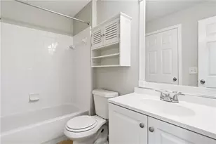 1575 Ridenour Parkway NW, Kennesaw, GA 30152 - Photo 14