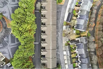 1575 Ridenour Parkway NW #822, Kennesaw, GA 30152 - Photo 26