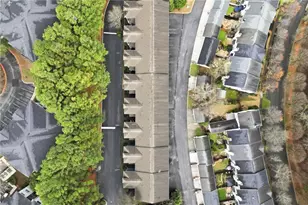 1575 Ridenour Parkway NW, Kennesaw, GA 30152 - Photo 26