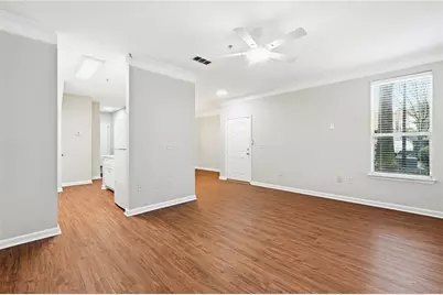 1575 Ridenour Parkway NW #822, Kennesaw, GA 30152 - Photo 10