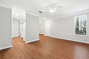 1575 Ridenour Parkway NW, Kennesaw, GA 30152 - Photo 10