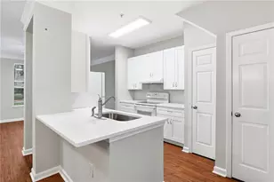 1575 Ridenour Parkway NW, Kennesaw, GA 30152 - Photo 6