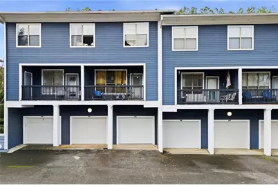 1575 Ridenour Parkway NW #822, Kennesaw, GA 30152 - Photo 22