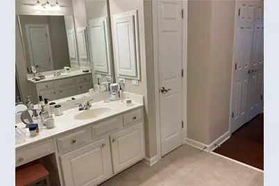 12175 Dancliff Trace, Alpharetta, GA 30009 - Photo 24