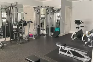 12175 Dancliff Trce, Alpharetta, GA 30009 - Photo 38